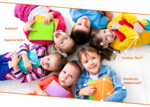 FORMATION DPC – MÉDECINS