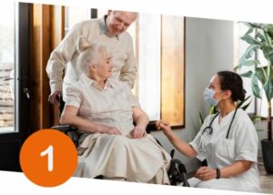 Copy of SERVICE A LA PERSONNE