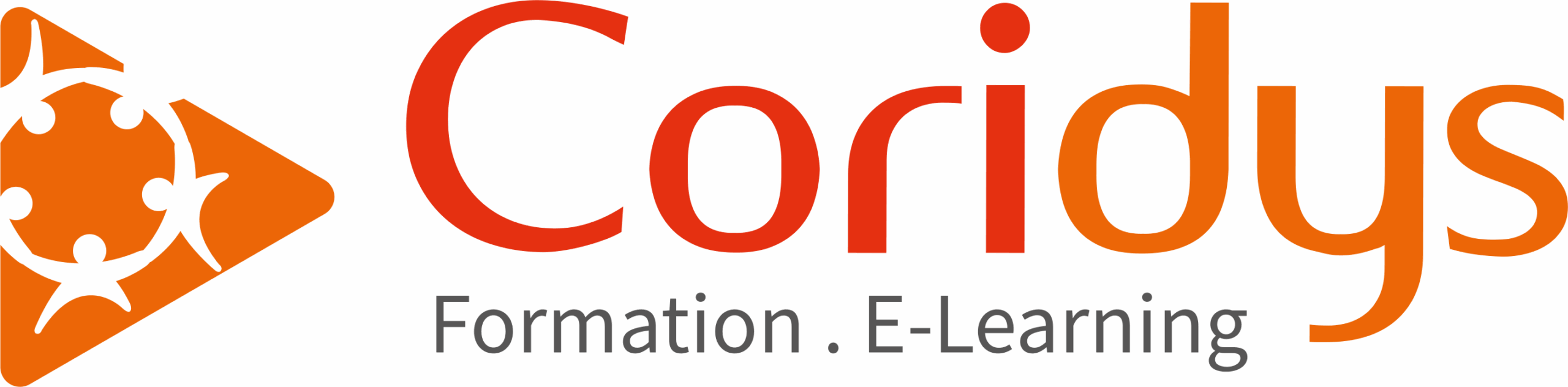Coridys | E-learning