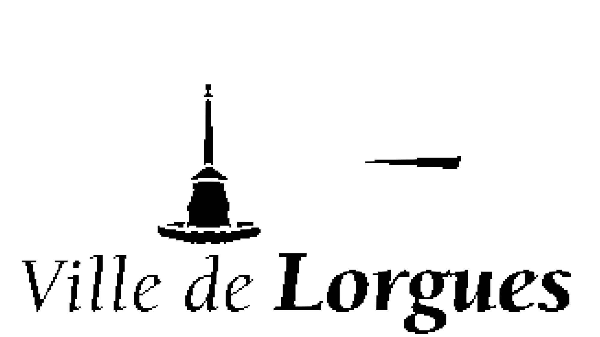 Artboard-18
