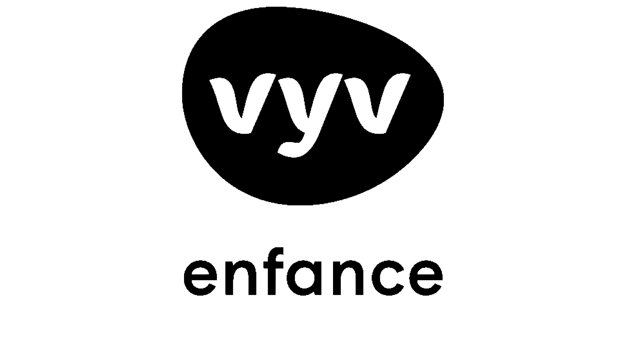 Artboard-19