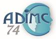 ADIMC74