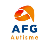AFG Autisme