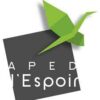 APED L ESPOIR