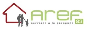 AREF83