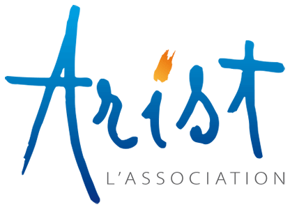 ARIST