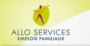 Allos services Toulon