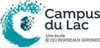 CAMPUS DU LAC