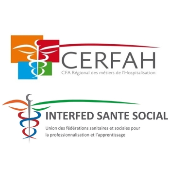 xr:d:DAF6nkMuqOU:3,j:660193640093058611,t:24012214