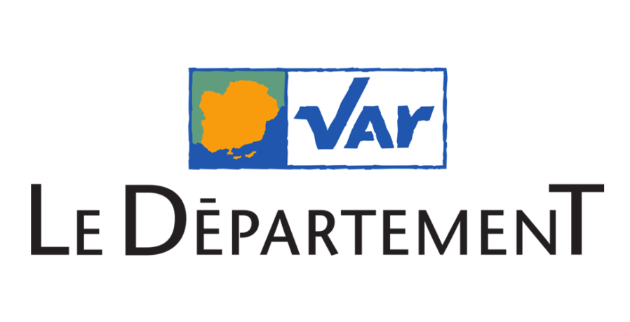 Département Var