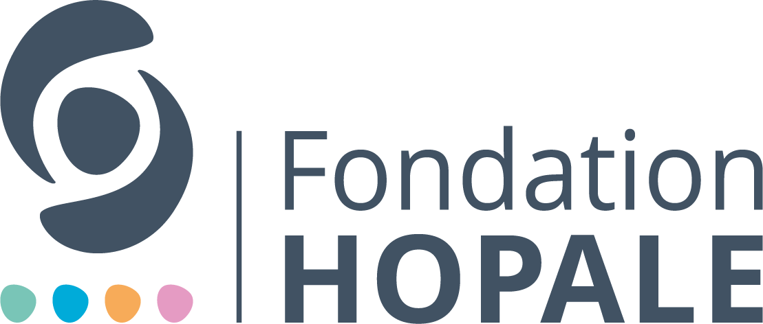 Fondation HOPALE