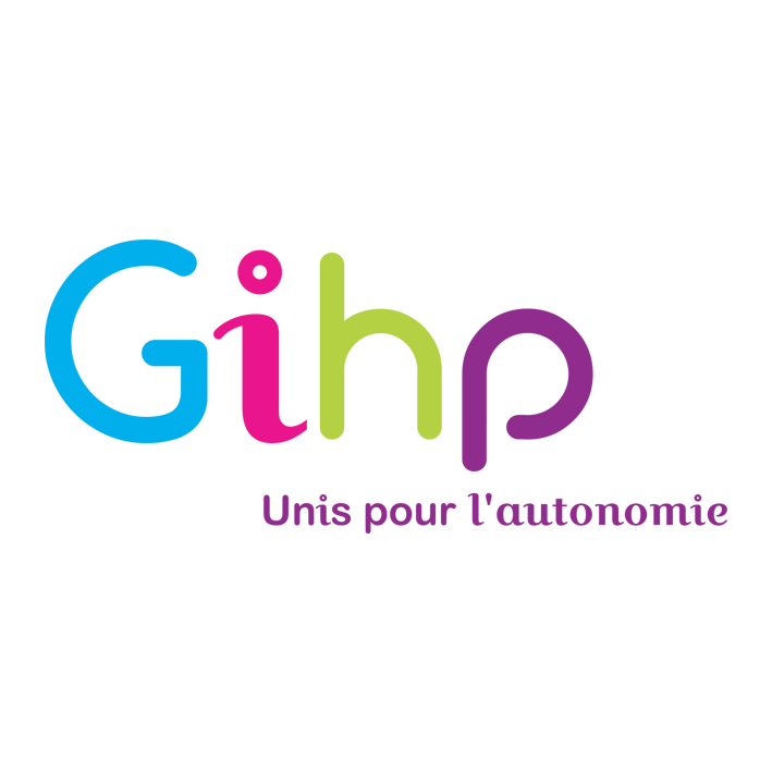 GIHP AQUITAINE