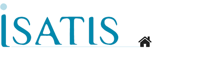 ISATIS