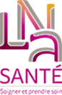 LNA SANTÉ