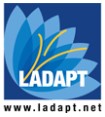 Ladapt