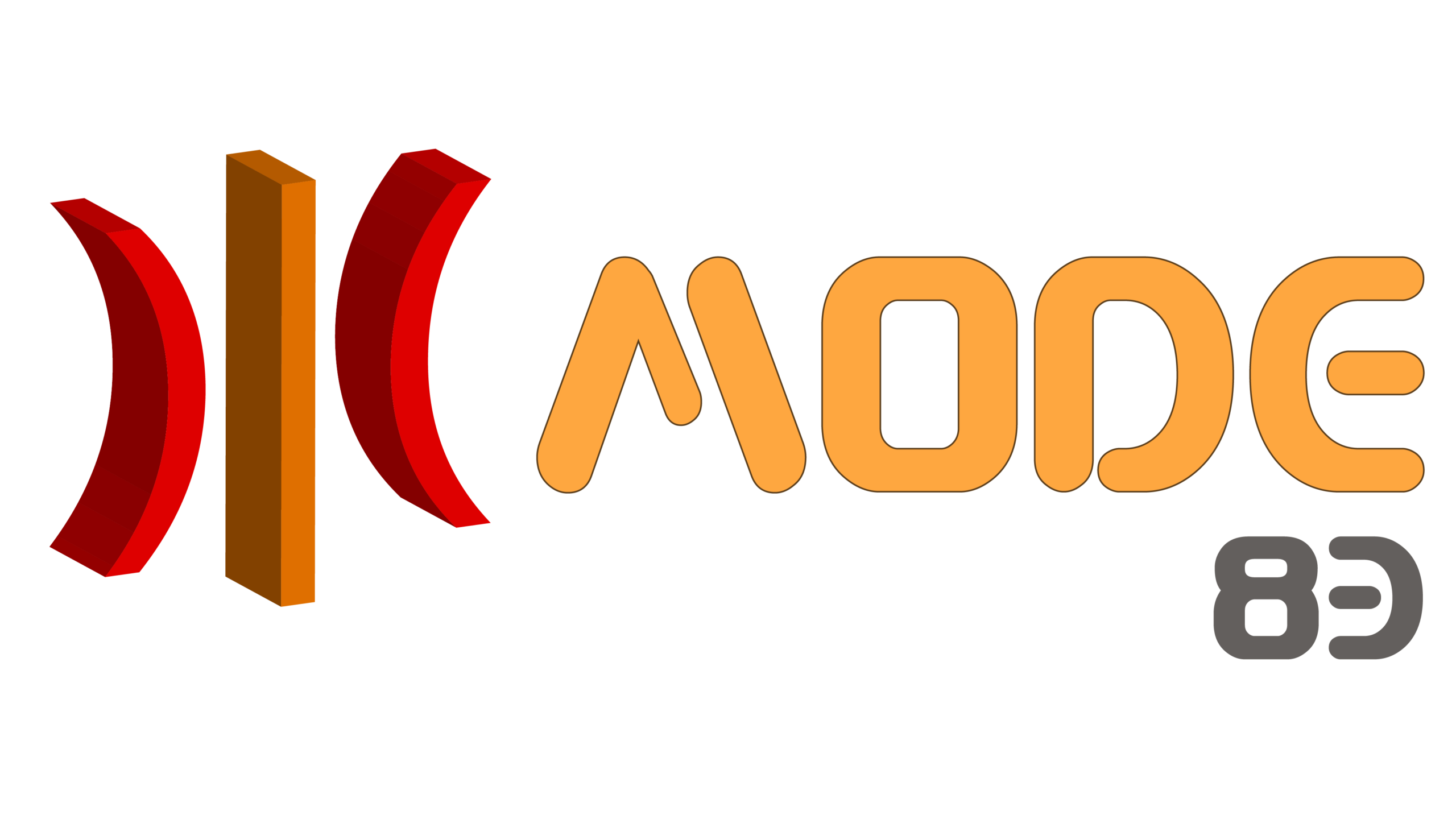 Mode 83