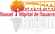 Nouvel hopital de Navarre