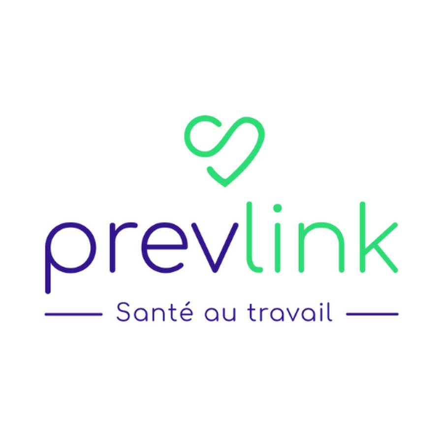 PREVLINK