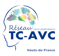Réseau TC AVC