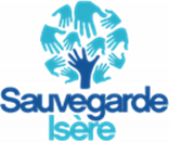 Sauvegarde Isère