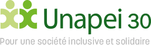 UNAPEI 30