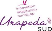 URAPEDA SUD