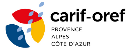 carif oref