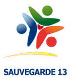 téléchargement (1)