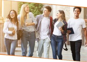 TROUBLES COGNITIFS (“DYS”, AUTISME) :