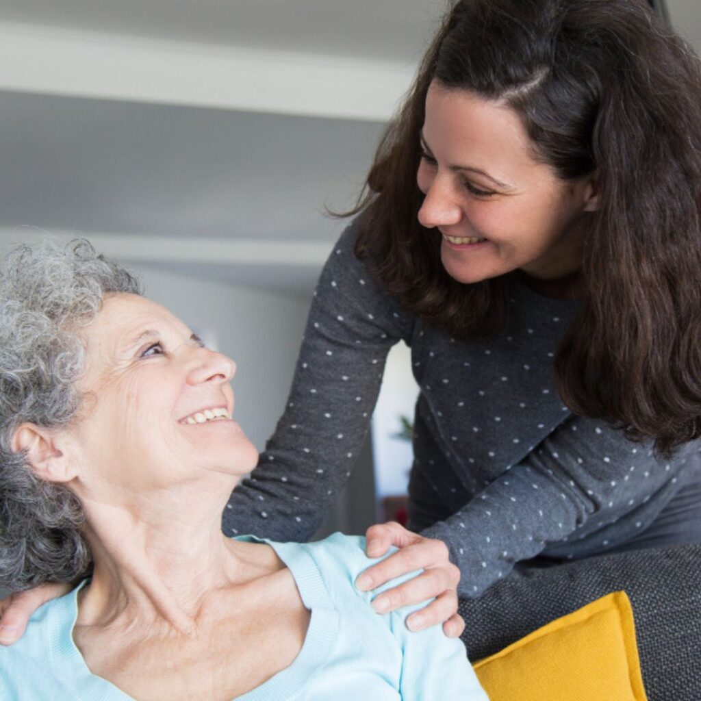 maladies-neurodégénératives