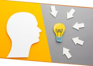 LES TROUBLES DU NEURO-DEVELOPPEMENT (TND) : MODULE DE BASE